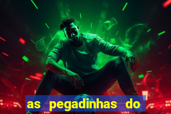 as pegadinhas do silvio santos sao combinadas